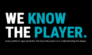 Digitain Launches “We Know the Player”