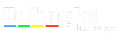 Footer Logo Gaming Awards
