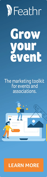 About Advertisement