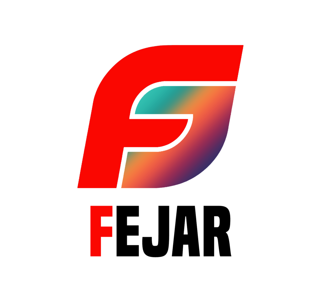 1xCare and FEJAR Partner on Gambling Harm Prevention