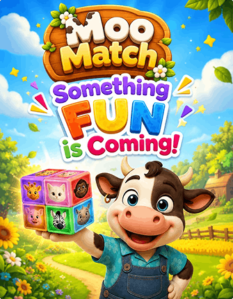 Advertisement