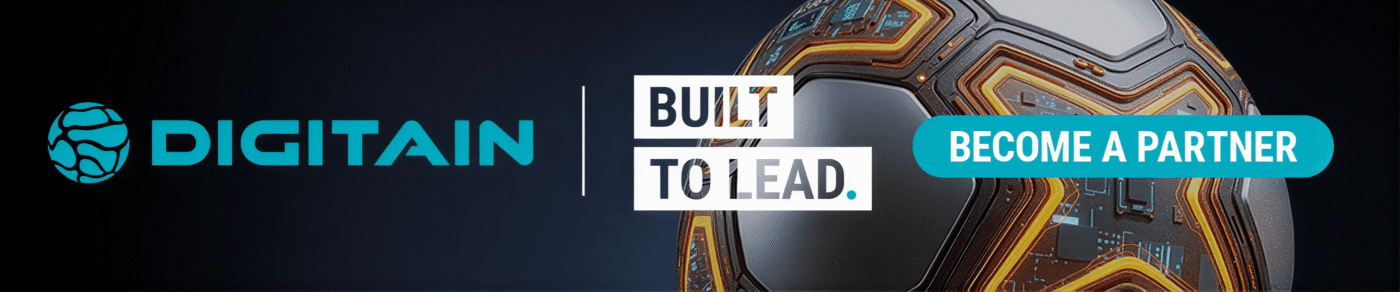 Ads-TWO-Gaming-Awards